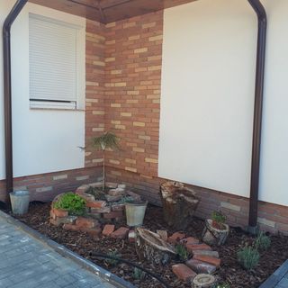 Harmony Delux Apartman Balatonboglár (4)