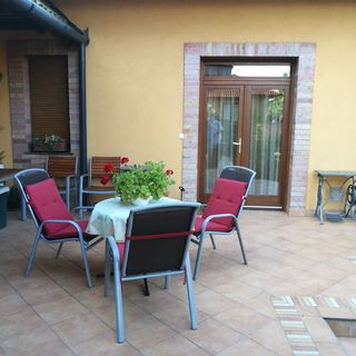 Rose House Apartman Hajdúszoboszló (5)