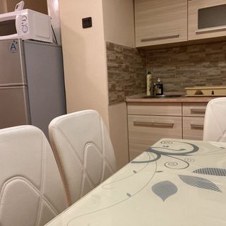 Szent János Vendégház Eger (4)