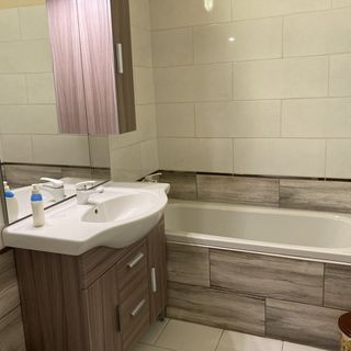 Szent János Vendégház Eger (5)