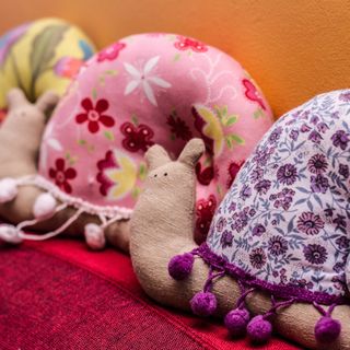 Andante Apartman Agárd (2)