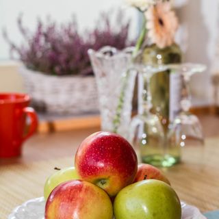 Andante Apartman Agárd (3)