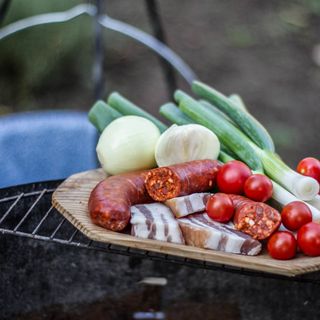 Andante Apartman Agárd (5)