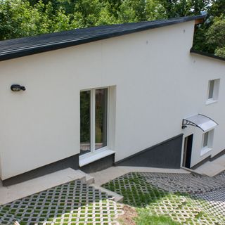 Haus Bierherr Mariazell (3)