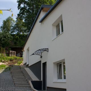 Haus Bierherr Mariazell (4)