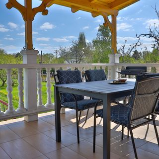 Szűcs Apartman Alsóörs (4)