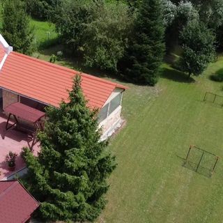 Napsugár Vendégház Abaújkér (5)