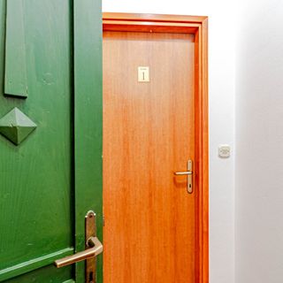 Apartmanok és Szobák Internet Hozzáféréssel Lastovo - 13678 (5)