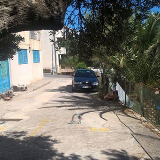 Apartmanok A Tenger Mellett Podgora, Makarska - 13714 Podgora (4)