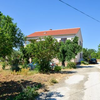 Apartmanok Medencével Poljica, Zadar - 13838 Poljica (4)