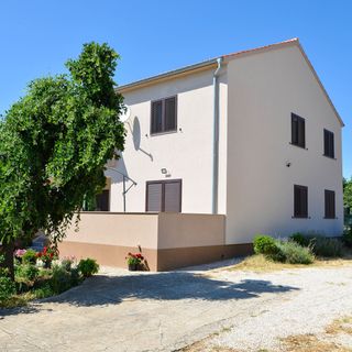 Apartmanok Medencével Poljica, Zadar - 13838 Poljica (5)