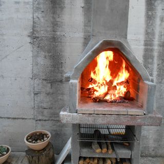 Apartmanok Parkolóhellyel Okrug Gornji, Ciovo - 13859 Okrug Gornji (5)