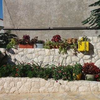 Apartmanok A Tenger Mellett Vinjerac, Zadar - 13811 Vinjerac (4)