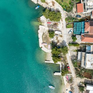 Apartmanok A Tenger Mellett Luka Dubrava, Peljesac - 13632 Luka Dubrava (4)