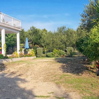 Apartmanok Parkolóhellyel Viganj, Peljesac - 13241 Viganj (3)