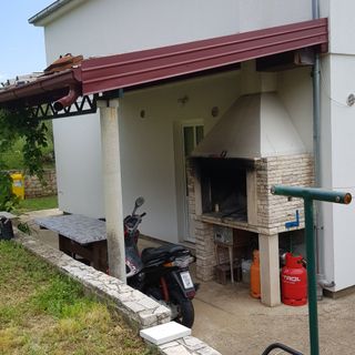 Apartmanok Parkolóhellyel Viganj, Peljesac - 13241 Viganj (4)