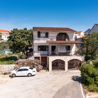 Apartmanok A Tenger Mellett Stupin Celine, Rogoznica - 4264 Stupin Čeline (5)