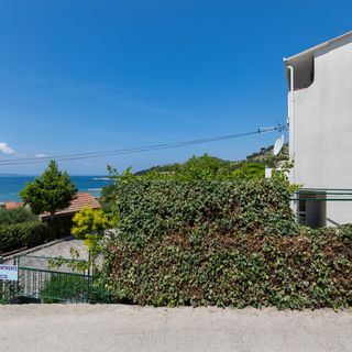 Apartmanok A Tenger Mellett Duce, Omis - 13694 Duće (5)