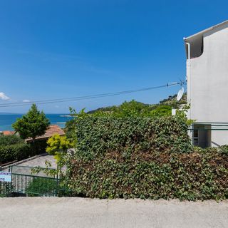 Apartmanok A Tenger Mellett Duce, Omis - 13694 Duće (5)