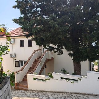 Apartmanok A Tenger Mellett Stara Novalja, Pag - 13938 Stara Novalja (4)