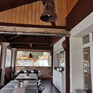 No Stress Apartman és Vendégház Harkány (5)