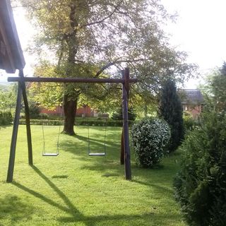 Apartmanok Parkolóhellyel Smoljanac, Plitvice - 12345 Smoljanac (5)