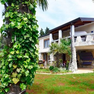 Apartmanok Parkolóhellyel Savudrija, Umag - 13589 Savudrija (2)