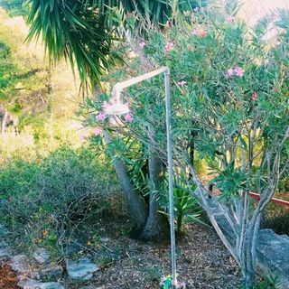 Apartmanok A Tenger Mellett Brna - Vinacac, Korcula - 13344 Brna - Vinačac (2)