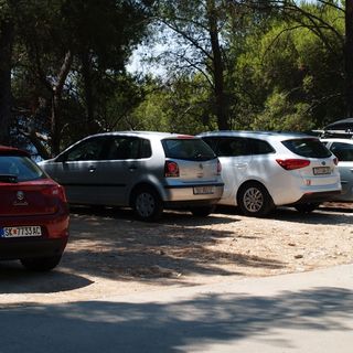 Apartmanok A Tenger Mellett Brna - Vinacac, Korcula - 13344 Brna - Vinačac (4)