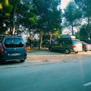 Apartmanok A Tenger Mellett Brna - Vinacac, Korcula - 13344 Brna - Vinačac (5)