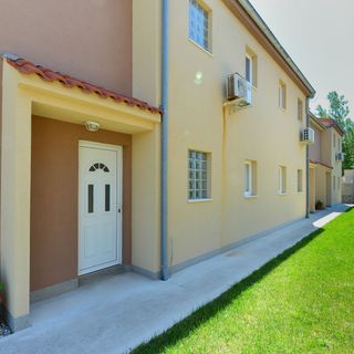 Apartmanok A Tenger Mellett Nin, Zadar - 13172 Nin (4)