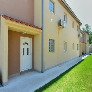 Apartmanok A Tenger Mellett Nin, Zadar - 13172 Nin (4)