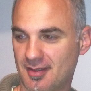 Apartmanok A Tenger Mellett Vrsi - Mulo, Zadar - 12519 Vrsi - Mulo (5)