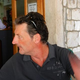 Apartmanok és Szobák Parkolóhellyel Hvar - 13161 (5)