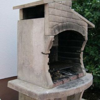 Apartmanok A Tenger Mellett Necujam, Solta - 13884 Nečujam (4)