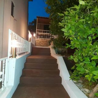 Apartmanok A Tenger Mellett Necujam Solta - 13884 Nečujam (5)