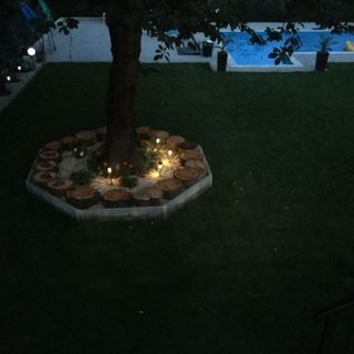 Megálmodta-Lak Apartmanház Balatonfűzfő (3)