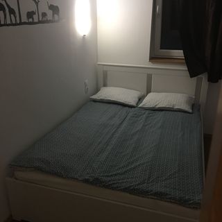 Megálmodta-Lak Apartmanház Balatonfűzfő (4)