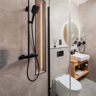 Sziget Hotel Nyíregyháza (4)