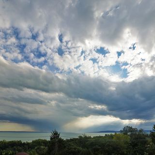 Füge Apartman Balatonakarattya (4)