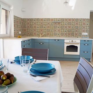 Füge Apartman Balatonakarattya (2)