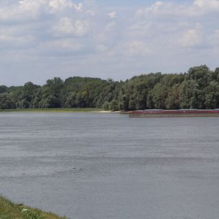 Mazso Üdülő Baja (4)