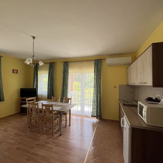 Gréta Apartman Zalakaros (4)