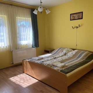 Gréta Apartman Zalakaros (5)