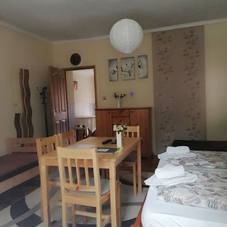 Csilla Apartman Makó (5)