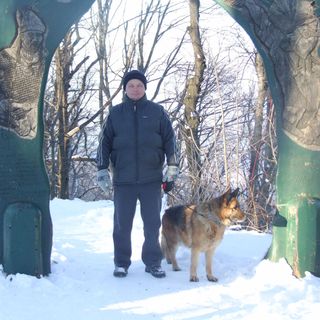 Dobogó Vendégház Dobogókő (3)