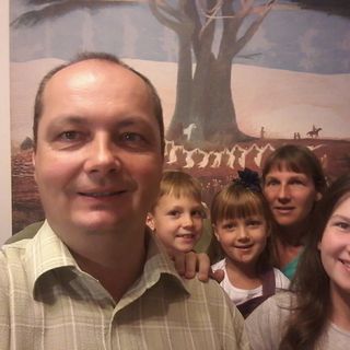 Dobogó Vendégház Dobogókő (4)