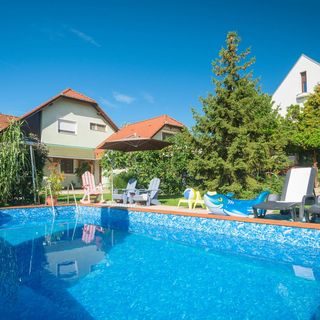 Casa Lavanda Alsóörs (3)