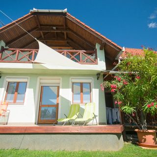 Casa Lavanda Alsóörs (5)