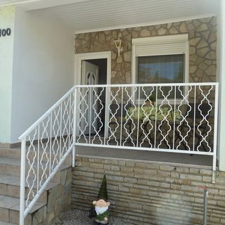 Menta Apartmanház Hévíz (4)